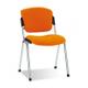 Стулья для офиса,  стулья для студентов,  Офисные стулья от производителя,  Стулья для персонала